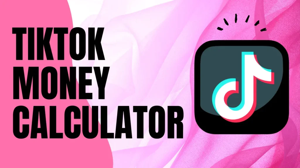 Calculator de bani Tiktok | Calculați gratuit câștigurile și angajamentele Tiktok 4 Calculator de bani Tiktok